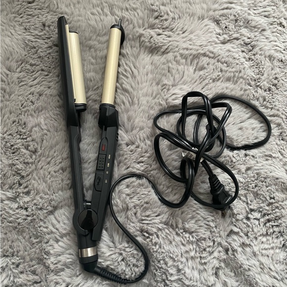 Conair Hair Waver - Picture 3 of 3